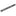 Spyderco Amalgam Carbon Fiber Handle - Plain Edge - C234CF_42924162384067-5