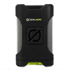 Goal Zero Venture 35