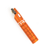 Exotac nanoSPARK