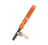 Exotac nanoSTRIKER XL