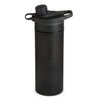 Grayl GeoPress Purifier Bottle