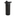 Grayl GeoPress Purifier Bottle