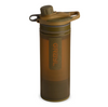 Grayl GeoPress Purifier Bottle