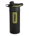 Grayl GeoPress Purifier Bottle - image 29 of 39