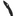 Spyderco PERSISTENCE Lightweight Black Blade_42534749208771-1