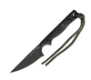 TOPS SSS-02 Street Scalpel 2.0