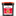 ReadyWise 60 Serving Entree Bucket*_42637407486147-1