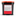 ReadyWise 60 Serving Entree Bucket*_42637407486147-2