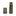 EXOTAC TitanLight_44644960436419-1