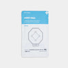 My Medic Vented Chest Seal - 2 Pack