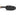 Se7en Plus Fixed J.D. Orange Blade / Micarta Handle_45173984166083-3