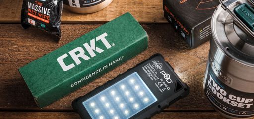 Uberleben ステンレスストーブ Stöker | Stove – Überleben