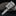Fox Knives BlackFox Fortitude BF-206 17-in-1 Stainless Steel Multi-tool_44474926596291-11