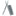 Fox Knives BlackFox Fortitude BF-206 17-in-1 Stainless Steel Multi-tool_44474926596291-2