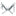 Fox Knives BlackFox Fortitude BF-206 17-in-1 Stainless Steel Multi-tool_44474926596291-3