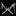 Fox Knives BlackFox Fortitude BF-206 17-in-1 Stainless Steel Multi-tool_44474926596291-8