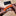 Fox Air Rescue Folder Orange_54094857339075-11