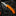 Fox Air Rescue Folder Orange_54094857339075-4