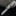 Fox Knives BlackFox Solver BF-207 13-in-1 Stainless Steel Pocket Multi-tool_44727842603203-12