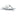 Fox Knives BlackFox Solver BF-207 13-in-1 Stainless Steel Pocket Multi-tool_44727842603203-1