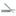 Fox Knives BlackFox Solver BF-207 13-in-1 Stainless Steel Pocket Multi-tool_44727842603203-2