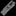 Fox Knives BlackFox Solver BF-207 13-in-1 Stainless Steel Pocket Multi-tool_44727842603203-9