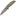 Fox Knives FX-556 Metamorphosis Radius Lock Folding Knife_43345810063555-10