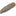 Fox Knives FX-556 Metamorphosis Radius Lock Folding Knife_43345810063555-11