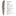 Fox Knives FX-556 Metamorphosis Radius Lock Folding Knife_43345810063555-12