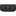 Fox Knives FX-556 Metamorphosis Radius Lock Folding Knife_43345810063555-13