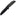 Fox Knives FX-556 Metamorphosis Radius Lock Folding Knife_43345810063555-1