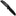 Fox Knives FX-556 Metamorphosis Radius Lock Folding Knife_43345810063555-8