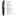 Fox Knives FX-556 Metamorphosis Radius Lock Folding Knife_43345810063555-7