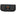 Fox Knives FX-556 Metamorphosis Radius Lock Folding Knife_43345810063555-9