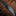 Fox Knives FX-556 Metamorphosis Radius Lock Folding Knife_43345810063555-2