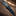 Fox Knives FX-556 Metamorphosis Radius Lock Folding Knife_43345810063555-4