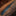 Fox Knives FX-556 Metamorphosis Radius Lock Folding Knife_43345810063555-5