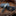 Fox Knives FX-556 Metamorphosis Radius Lock Folding Knife_43345810063555-3
