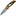 Fox Knives FX-556 Metamorphosis Radius Lock Folding Knife_43345810063555-14