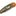 Fox Knives FX-556 Metamorphosis Radius Lock Folding Knife_43345810063555-15