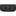 Fox Knives FX-556 Metamorphosis Radius Lock Folding Knife_43345810063555-17