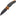 Fox Knives FX-556 Metamorphosis Radius Lock Folding Knife_43345810063555-18