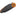 Fox Knives FX-556 Metamorphosis Radius Lock Folding Knife_43345810063555-19