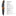Fox Knives FX-556 Metamorphosis Radius Lock Folding Knife_43345810063555-20