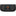 Fox Knives FX-556 Metamorphosis Radius Lock Folding Knife_43345810063555-21