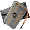 Signal Mirrors Rev 3 Maratac - Compact