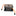 Signal Mirrors Rev 3 Maratac - Compact_43152914481347-2
