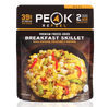Peak Refuel Breakfast Skillet