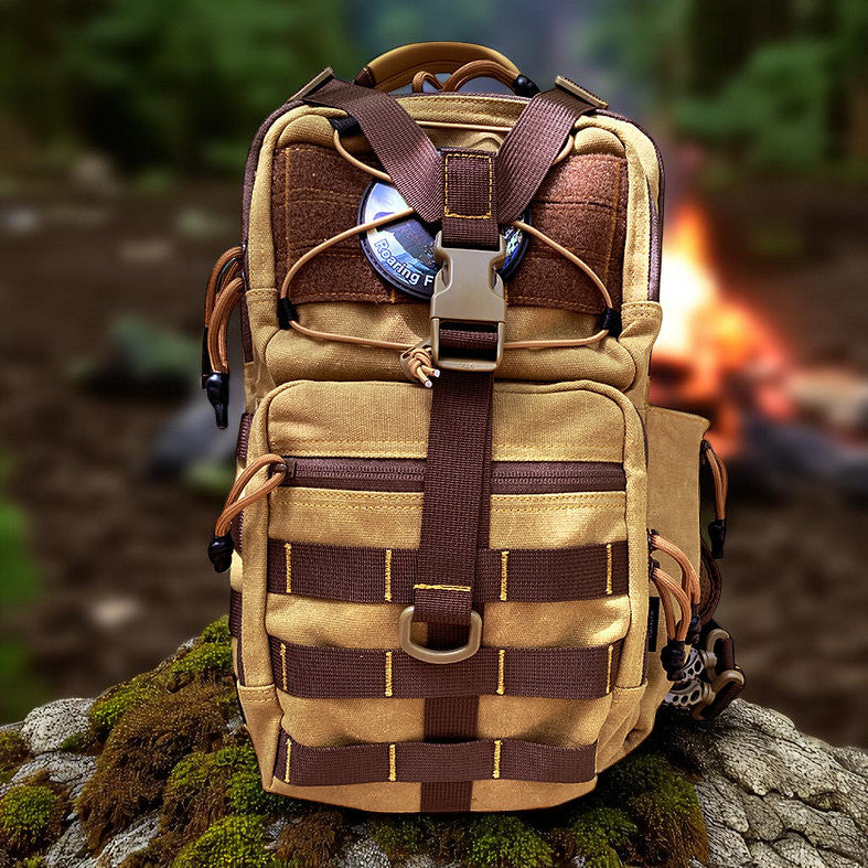 Pack
