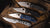 25% Off Spyderco
